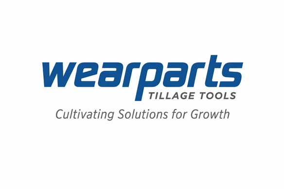 wearparts logo