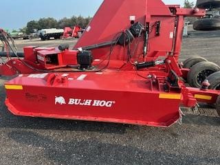2023 Bush Hog 3810