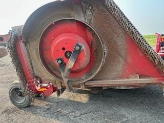 2023 Bush Hog 3810