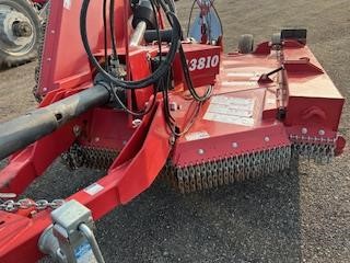 2023 Bush Hog 3810