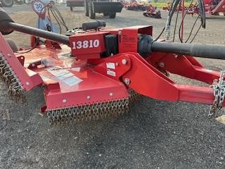 2023 Bush Hog 3810