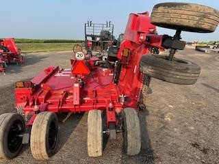 2023 Bush Hog 3810